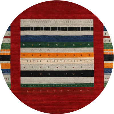 Indoor Rug