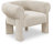 Stefano 36'' Wide Armchair-88357493