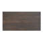 Plateau de table rectangulaire en bois massif avec base en X-1906949273-1906949252-1906949253