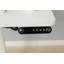 Laetyn 31.5" Height Adjustable Standing Desk-88062084