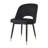 Cliff 20'' H Upholstered Side Chair-61832955