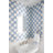 Tarek Oval Wall Mirror
