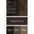 Wool Abstract Indoor Rug-734843505