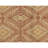 Hand Knotted Wool Indoor Rug