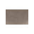 Bay Pouf High