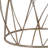 Canouan Side Table