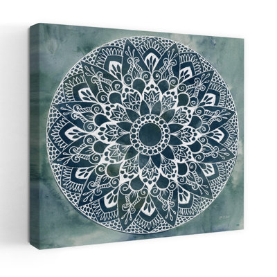 Beauté de l'Inde, art floral contemporain