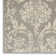 Yurig Abstract Indoor Rug