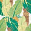 Ananas Wallpaper-58719145