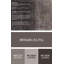 Tapis brun / gris connecteur-616537741