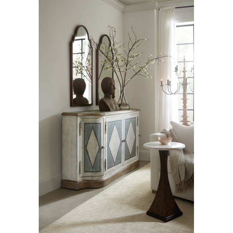Boheme 72'' W Sideboard