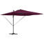 Cantilever Parasol-853899570-853899568