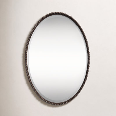 Dunigan 22" Accent Mirror