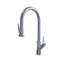 Macari Pulldown Faucet -1210987691