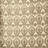 Damask Tailored Window Valance-96430487-96430454