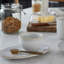 Roda Handmade Stoneware Cereal Bowl-1007586732