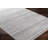 Jerrod Oriental Indoor Rug-1494745622