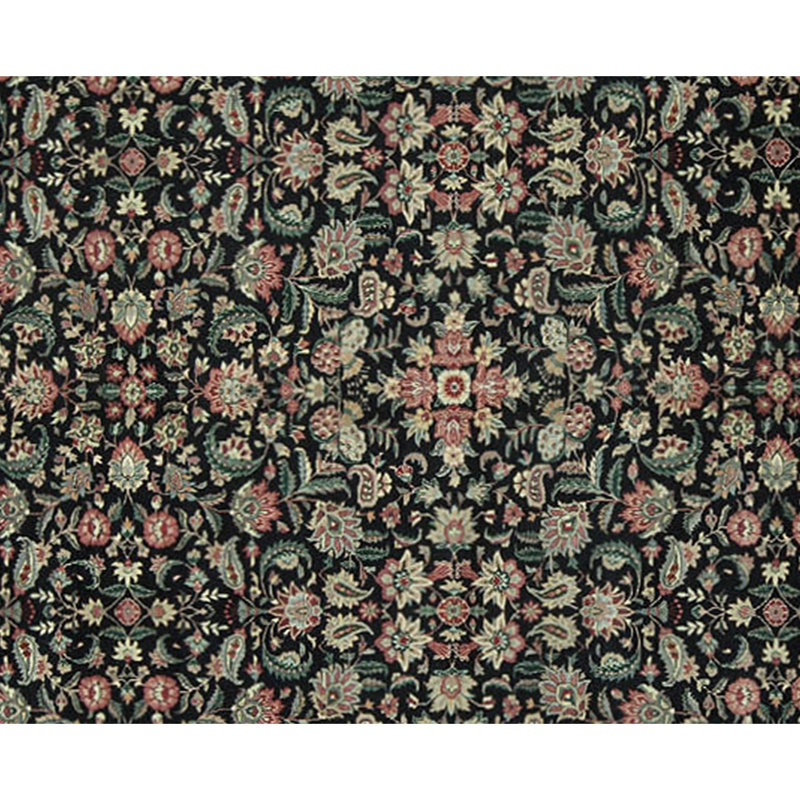 One-of-a-Kind 11'10" X 16'2" Area Rug