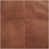 Brown Genuine Leather is out of stock