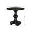 Table de bout Caesar-583231660