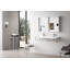 Boston 48'' W Double Vanity-68874282