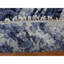 Tapis unique 7 pi 10 po x 7 pi 10 po Algon