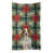 Tricolor English Setter is out of stock selected