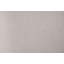 Chaise d'appoint, ensemble de 2-607247004