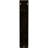Tristan Wrought Iron Bracket-30778885-30778884