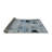 Abstract Indoor Rug-2436905