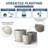 Keyondria Handmade Pot Planter-117114530