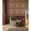 Mifflintown Floral Wallpaper-611195620