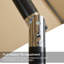 Caillan Tilt Market Parasol-1709837958-1709837962