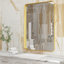 Miroir d'appoint Eitzen-1915854479-1915854478