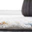 Tapis abstrait Jouji Performance-234293272