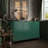 Tiet Sideboard-384204592-340668152