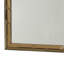 Miroir Bolt