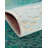 Firman Wygant Indoor/Outdoor Area Rug-1976204070