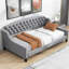 Lit de jour Modern Luxury-189156789