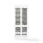 Hedon Dining Cabinet