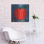 «Apple» par Design Turnpike-498202232