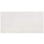 Dreamstone 12X24 Polished Porcelain Tile-814562231