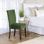 Chaise parsons Arline-18616742
