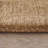 Luna Modern Solid Area Rug-393390177-286321992