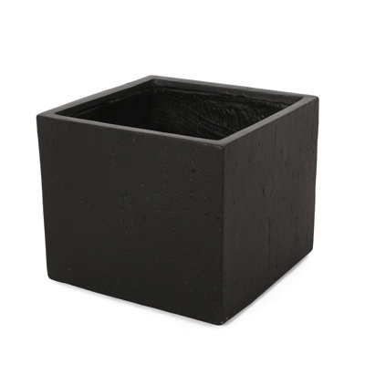 Pot Planter