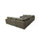 Canapé modulaire Sobekhet-813417335-813417333