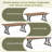 Kitchen Table,Dining Table,Industrial Executive Table