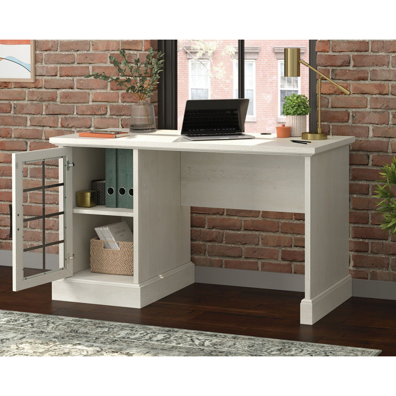 Bureau Rubens