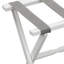  Porte-bagages pliant en bois-797164097
