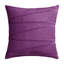 Housse de coussin carré en velours-1180615914-1180615917